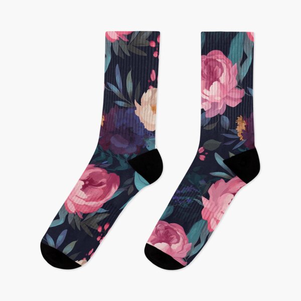 Item preview, Petals of Pink designed and sold by LoversCovers.