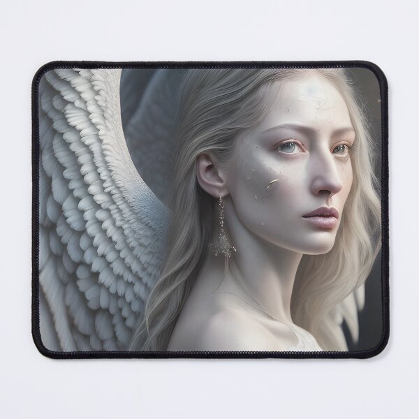 Item preview, Angel Forsaken designed and sold by SolarisMoon.