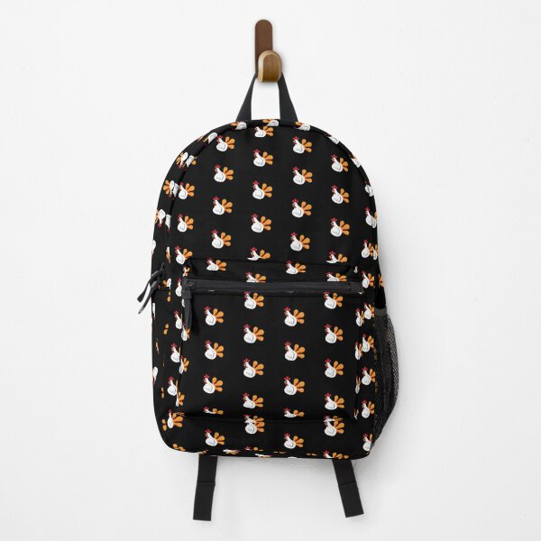 Corgi backpack hotsell hot topic