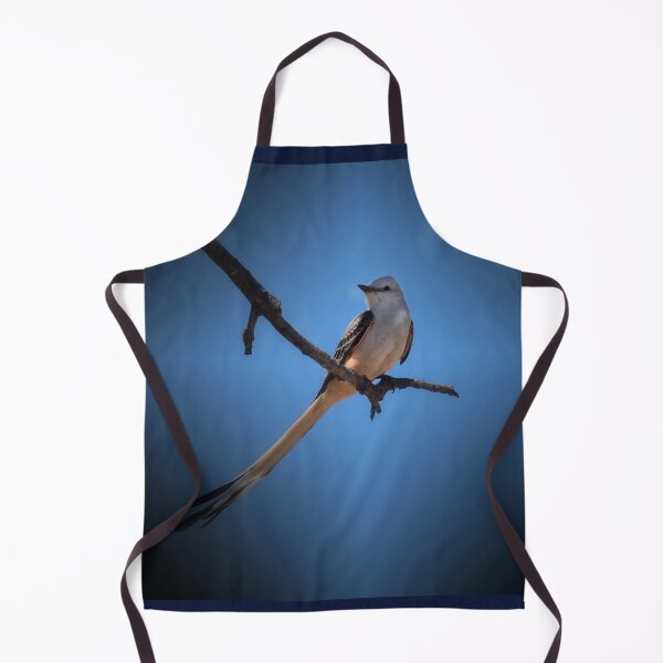 Item preview, Flycatcher designed and sold by Alla Gill.
