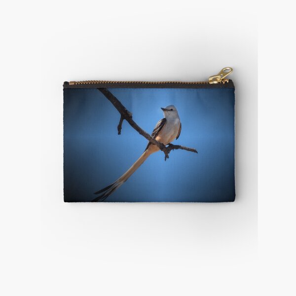 Item preview, Flycatcher designed and sold by Alla Gill.