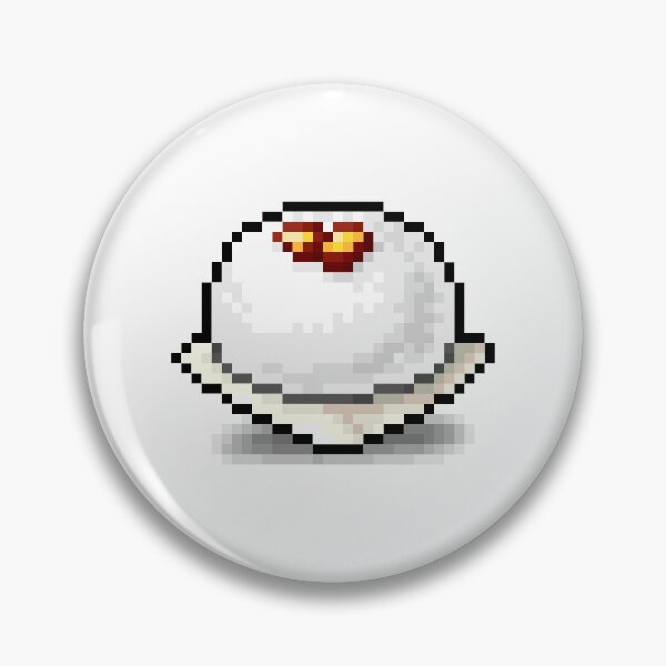 Item preview, Rice designed and sold by Jon Jomi.