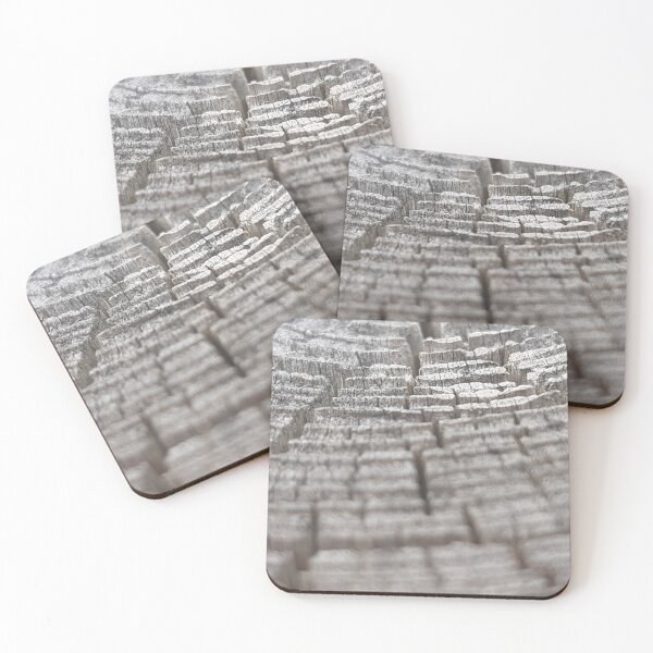 Item preview, Wood designed and sold by Emma  Amies.