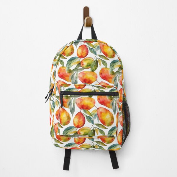 Item preview, Mangos designed and sold by SuperUltraPrint.