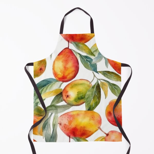 Item preview, Mangos designed and sold by SuperUltraPrint.