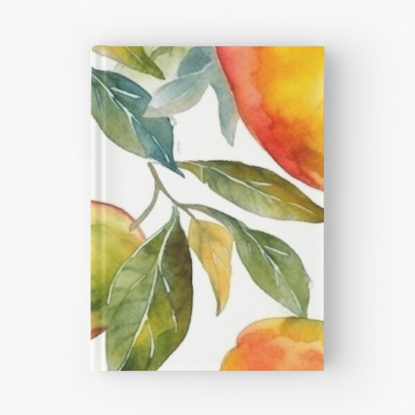 Item preview, Mangos designed and sold by SuperUltraPrint.