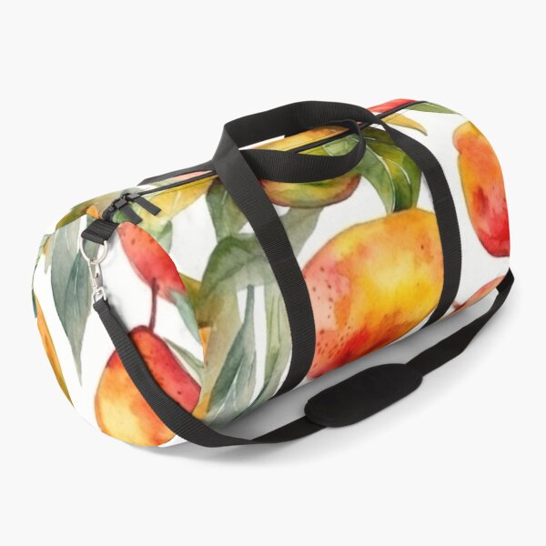 Item preview, Mangos designed and sold by SuperUltraPrint.