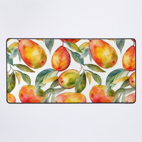 Item preview, Mangos designed and sold by SuperUltraPrint.