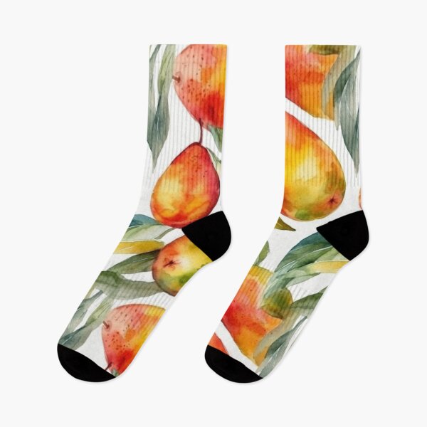 Item preview, Mangos designed and sold by SuperUltraPrint.