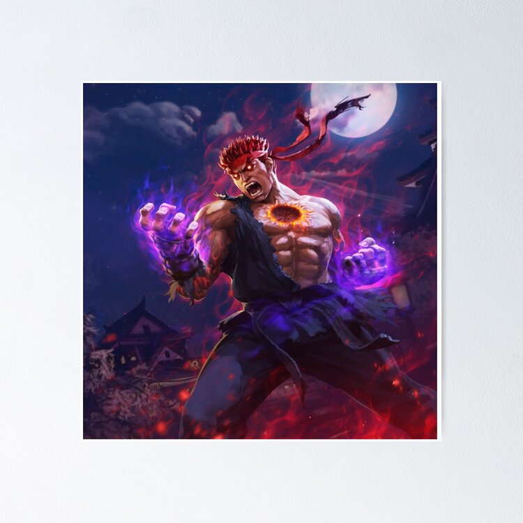 fposter,small,wall_texture,