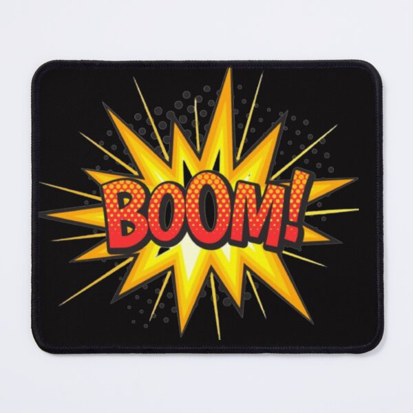 Item preview, boom text designed and sold by Inrru2018.
