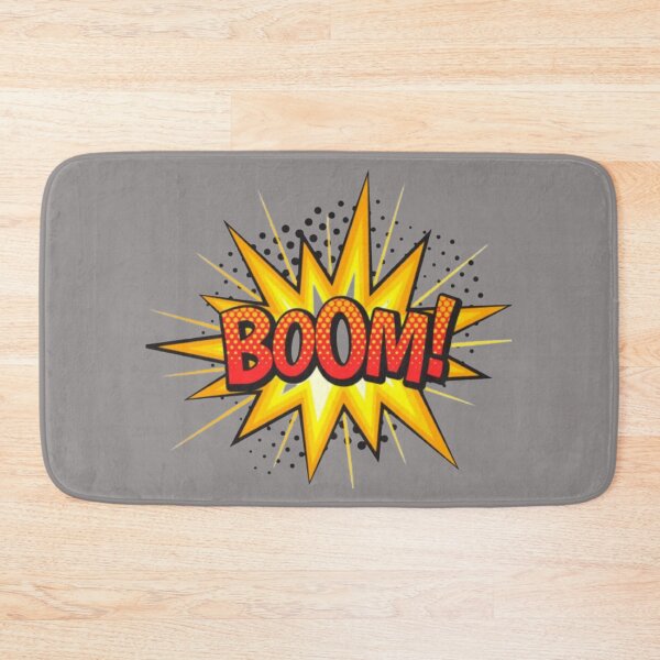 Item preview, boom text designed and sold by Inrru2018.