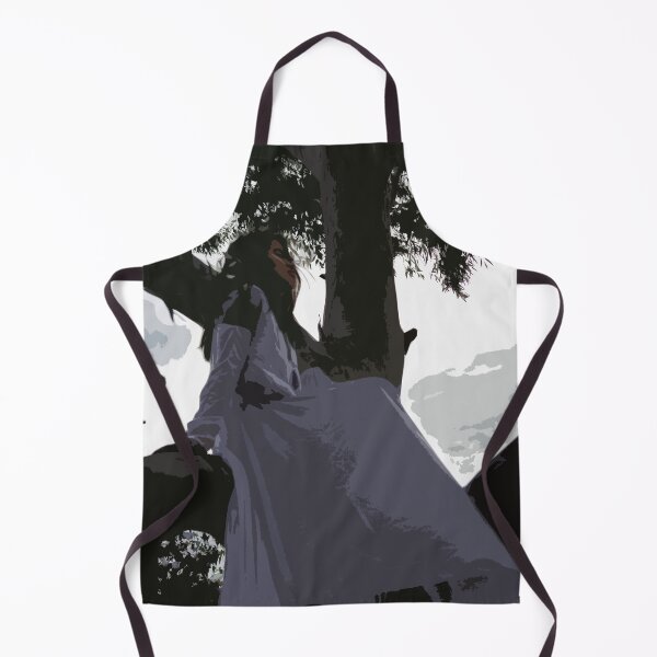Item preview, Silence (Relax) designed and sold by Sheiskha.