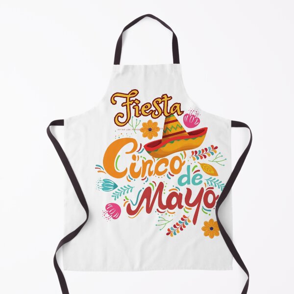 Item preview, Copie de T-shirt Cinco de Mayo célébrations T-shirt classique mexique cinco de mayo celebration designed and sold by jamal9898.