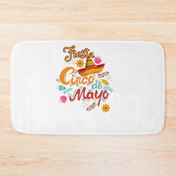 Item preview, Copie de T-shirt Cinco de Mayo célébrations T-shirt classique  mexique cinco de mayo celebration designed and sold by jamal9898.