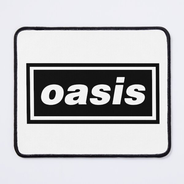Item preview, British Oasis Hejingxi designed and sold by gessner jacob.