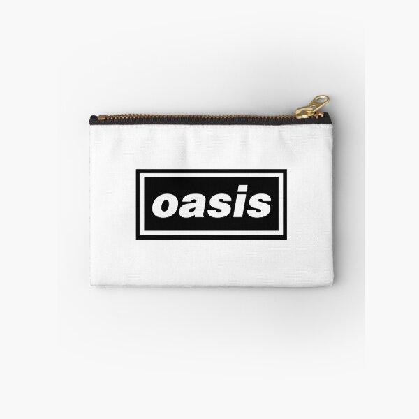 Item preview, British Oasis Hejingxi designed and sold by gessner jacob.