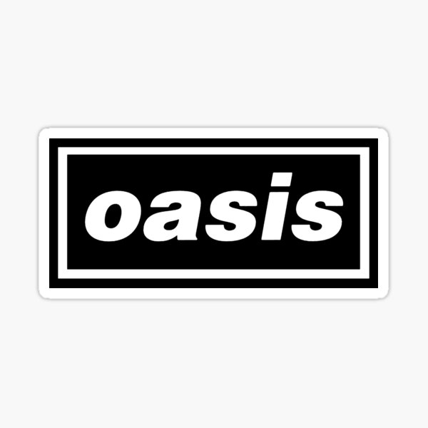 Item preview, British Oasis Hejingxi designed and sold by gessner jacob.