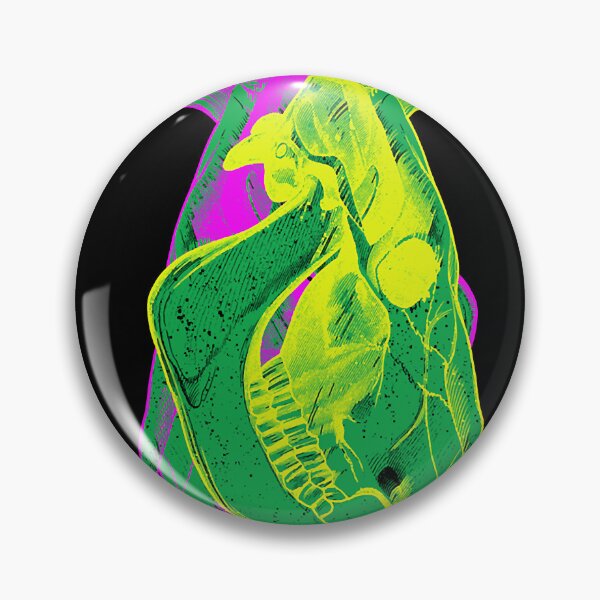 Item preview, Bones and Colors Premium Scoop designed and sold by DeclaneHawk.