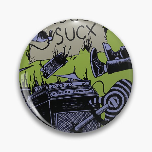 Item preview, disco succx designed and sold by DeclaneHawk.