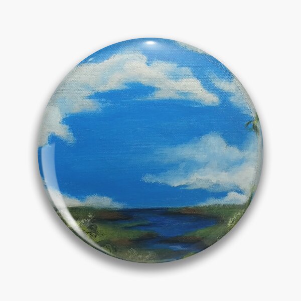 Item preview, In the Beginning designed and sold by efgracearts.