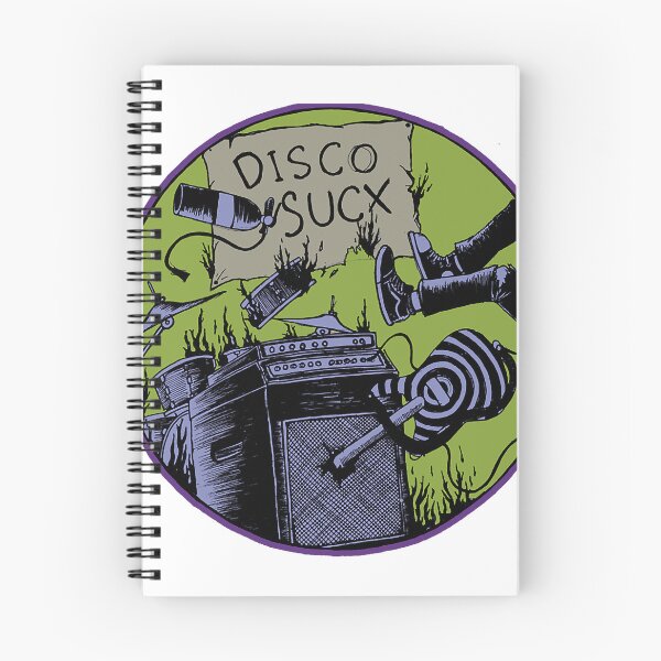 Item preview, disco succx designed and sold by DeclaneHawk.