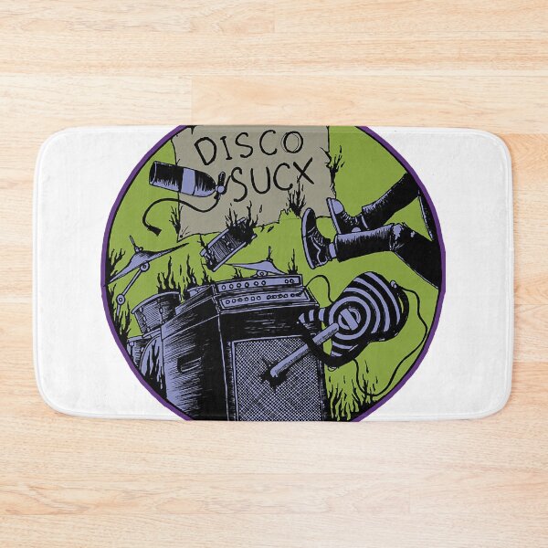 Item preview, disco succx designed and sold by DeclaneHawk.
