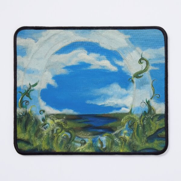 Item preview, In the Beginning designed and sold by efgracearts.