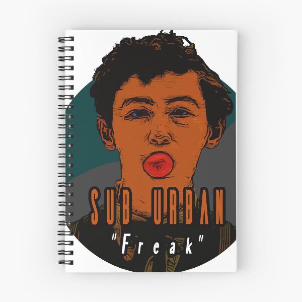 Item preview, Freak Cradles designed and sold by DeclaneHawk.
