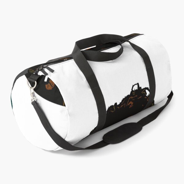 Item preview, Freak Cradles designed and sold by DeclaneHawk.