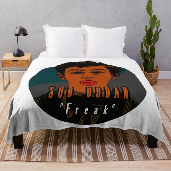 Item preview, Freak Cradles designed and sold by DeclaneHawk.