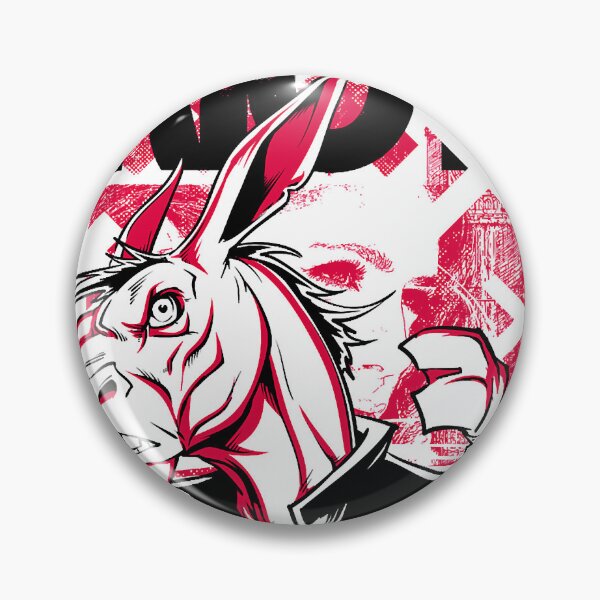 Item preview, Horse Riot designed and sold by DeclaneHawk.