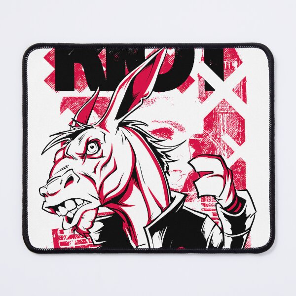 Item preview, Horse Riot designed and sold by DeclaneHawk.