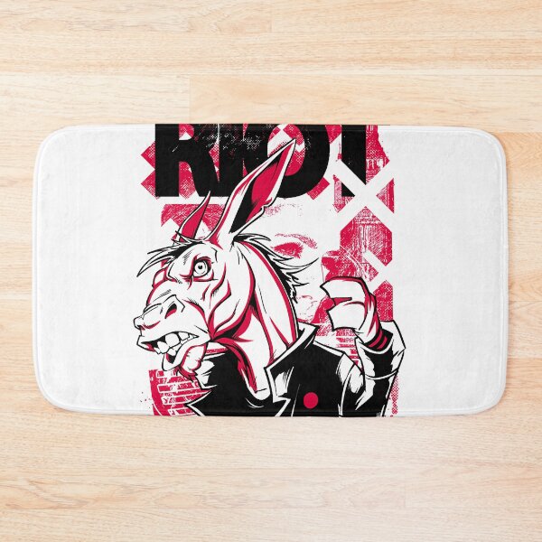 Item preview, Horse Riot designed and sold by DeclaneHawk.