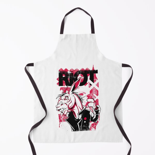 Item preview, Horse Riot designed and sold by DeclaneHawk.