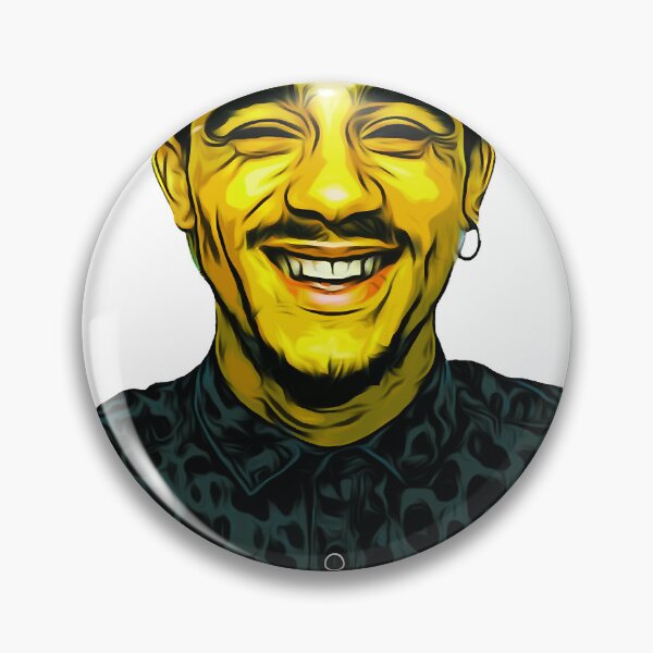 Item preview, Funny Mr. V designed and sold by DeclaneHawk.