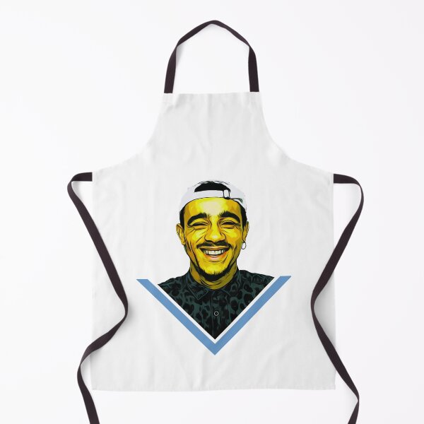 Item preview, Funny Mr. V designed and sold by DeclaneHawk.