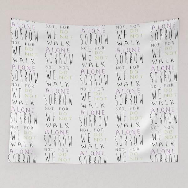 Aperçu de l'œuvre Beetlejuice la comédie musicale inspirée _amp_ quot_ chagrin pas créée et vendue par LanclaStudio.