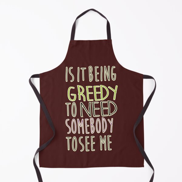 Aperçu de l'œuvre Beetlejuice l'inspiré musical _amp_ quot_ est-il gourmand d'avoir besoin de quelqu'un pour me voir _amp_ quo créée et vendue par LanclaStudio.