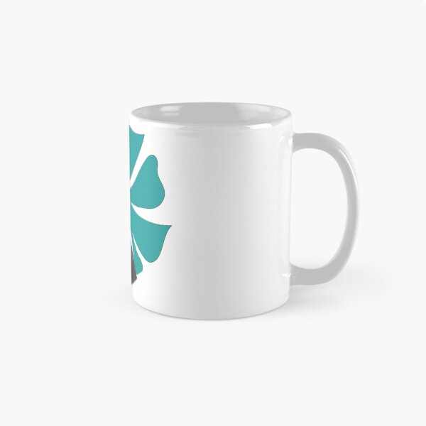 Item preview, design of a letter designed and sold by Nature  Nblossom.