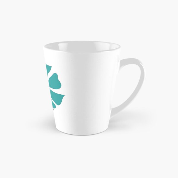 Item preview, design of a letter designed and sold by Nature  Nblossom.