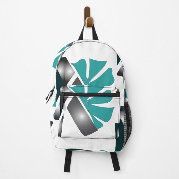 Item preview, design of a letter designed and sold by Nature Nblossom.