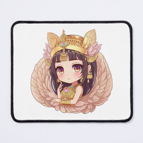 Item preview, Cleopatra designed and sold by Arwen Evenstar.