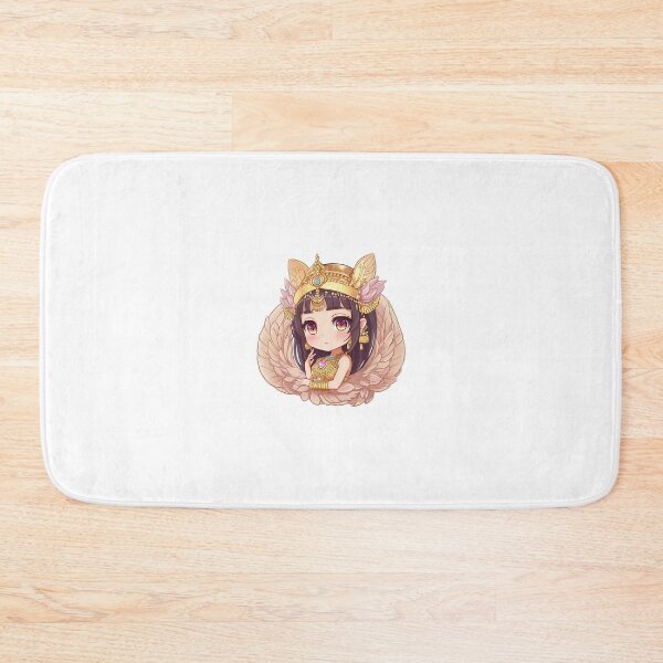 Item preview, Cleopatra designed and sold by Arwen Evenstar.