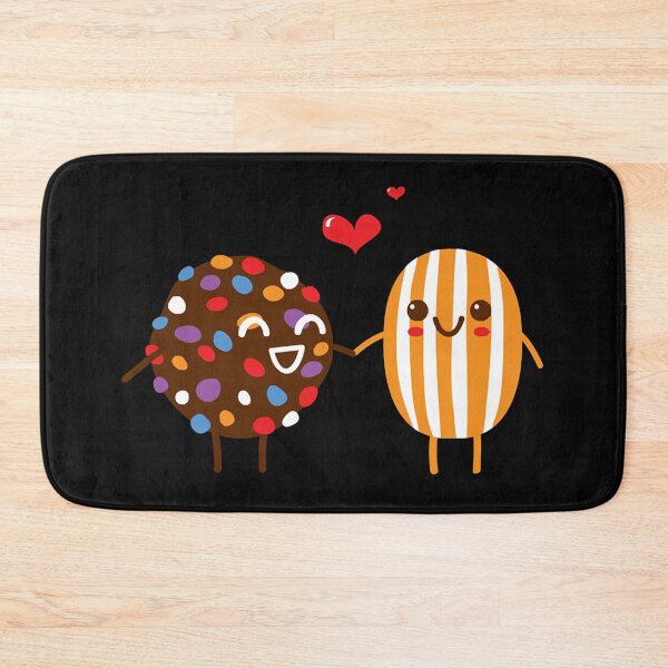 Item preview, A Perfect Pair   designed and sold by EtheGodne.