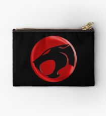 Thundercats symbol Studio Pouch