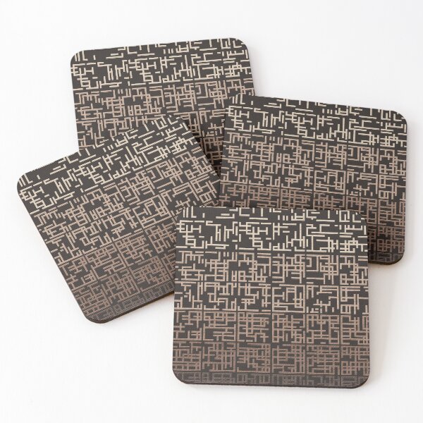 Item preview, Mam And Pops Farm House designed and sold by deboreySmuth.