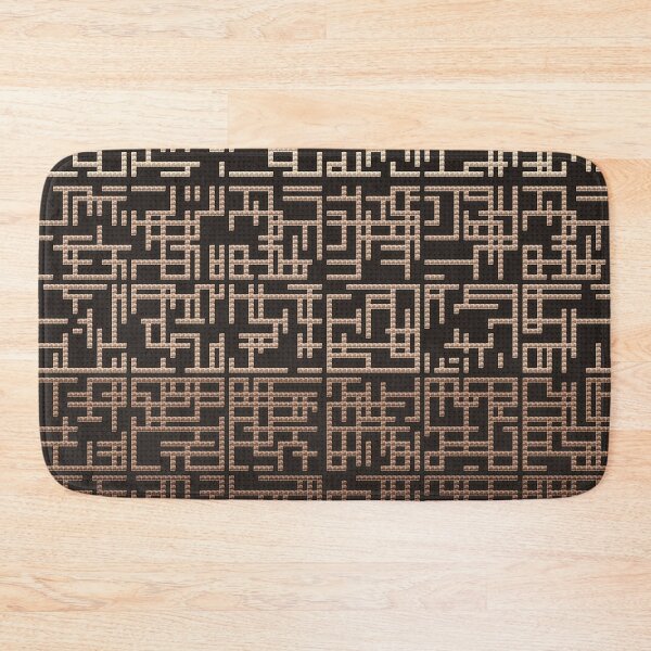 Item preview, Mam And Pops Farm House designed and sold by deboreySmuth.