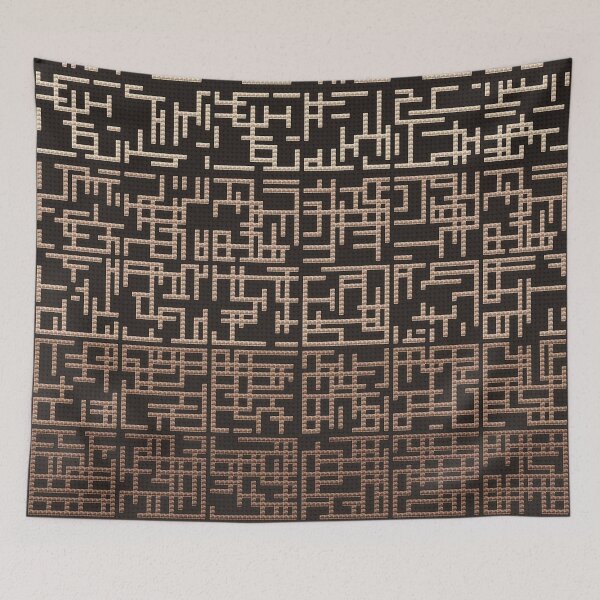 Item preview, Mam And Pops Farm House designed and sold by deboreySmuth.