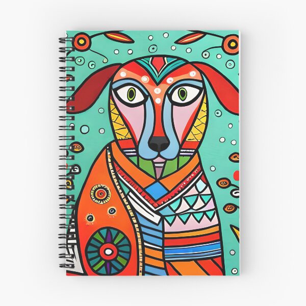 Item preview, Dapper Doggos designed and sold by DogBook.